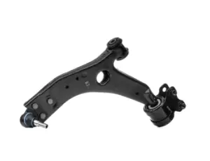 REINHOCH Suspension arm RH04-4009 Track control arm,Wishbone FORD,VOLVO,Focus II Schragheck (DA_, HCP, DP),Focus II Kombi (DA_, FFS, DS)