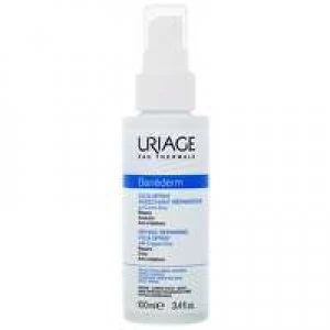 Uriage Eau Thermale Bariederm Cica-Spray 100ml