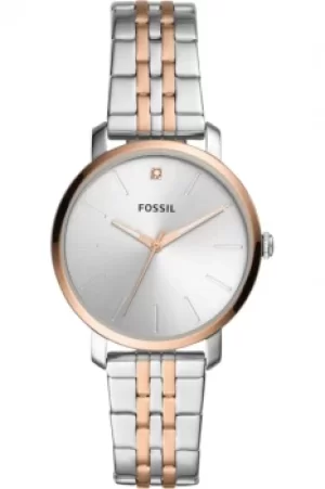 Fossil Watch BQ3568