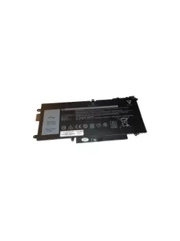 V7 replacement battery D-CFX97-V7E for selected Dell Latitude...