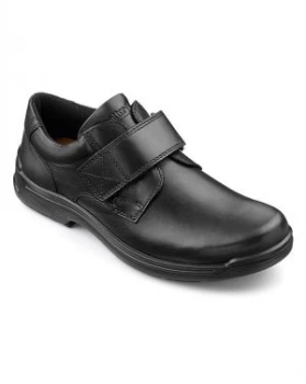 Hotter Sedgwick Touch-Close Shoe