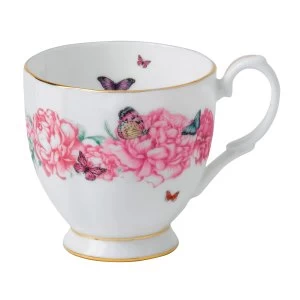 Royal Albert Miranda kerr ss v.mug 0.3l10.5floz gratitude