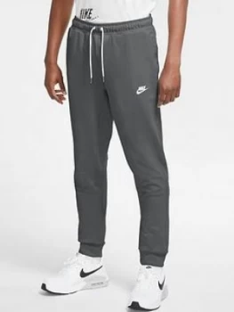 Nike Sportswear Modern Pant, Dark Grey, Size S, Men