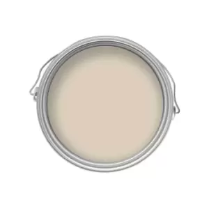 Craig & Rose 1829 Eggshell Paint - Mallord - 2.5L