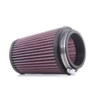 K&N Filters Sports Air Filter RU-5111