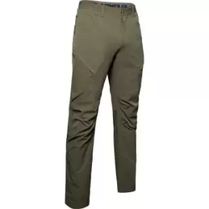 Under Armour Adapt Trousers Mens - Green