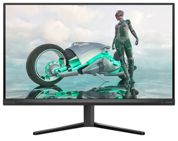 Philips 27" 27M2N3200A Full HD IPS LED Gaming Monitor