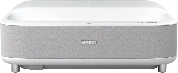 Epson EH-LS300W 3600 ANSI Lumens 1080P Portable Projector