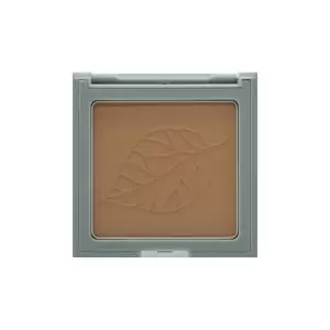 W7 Very Vegan Bronze Paradise