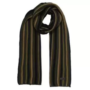 Balton II Scarf