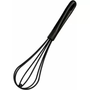 Rapid Black Nylon Egg Whisk