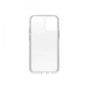 Otterbox iPhone 12 mini Symmetry Series Clear Case