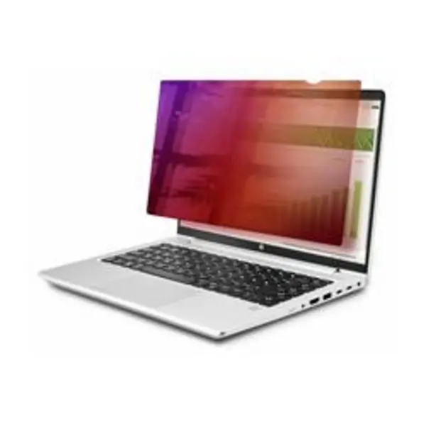 StarTech.com 14" Laptop Privacy Screen 14G-PRIVACY-SCREEN