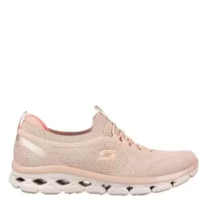 Skechers Flex - Good Dream - Pink