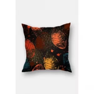 YS1239990417 Multicolor Cushion Cover