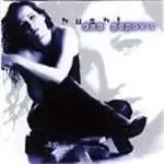 Ana Popovic - Hush