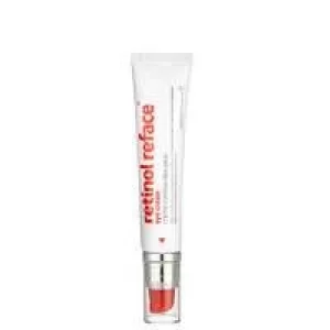 indeed laboratories Moisturisers Retinol Reface Eye Serum 15ml