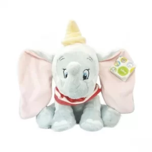 Dumbo 35cm Soft Toy