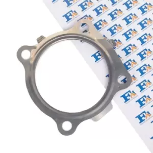 FA1 Gasket, exhaust pipe FORD 130-965 1761618,1762273,CM519451AB CM519451AC