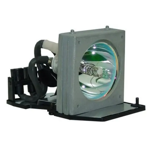 Diamond Lamp For Optoma TX7156 Projector