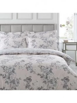 Dorma Amelia Duvet Set - Sk