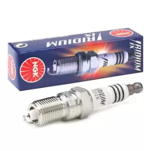 NGK Spark plug AUDI,MERCEDES-BENZ,FORD 3689 Engine spark plug,Spark plugs