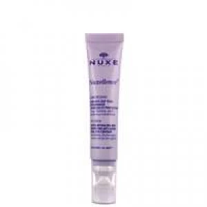 Nuxe Nuxellence Anti-Aging Total Eye Contour 15ml