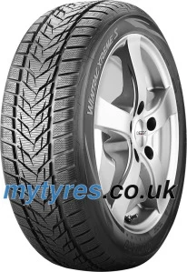 Vredestein Wintrac Xtreme S ( 275/35 R19 100Y XL )