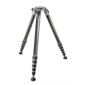 Gitzo GT5563GS Systematic Tripod