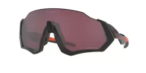 Oakley Sunglasses OO9401 FLIGHT JACKET 940113