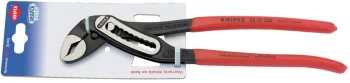 Draper Knipex 250mm Alligator Waterpump Pliers 10954