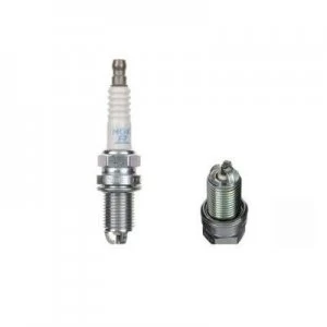 NGK Copper Core Spark Plug BKUR6ET (6437)