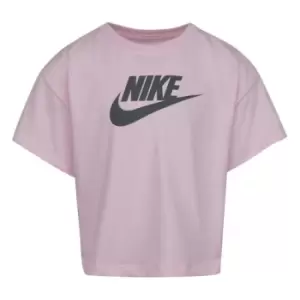 Nike Cub Tank Infant Girls - Pink