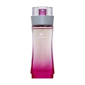 Lacoste Touch Of Pink Eau de Toilette For Her 30ml