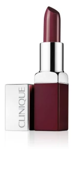 Clinique Pop Lip Colour Primer Rebel Pop