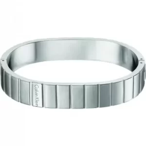 Gents Plate Bangle