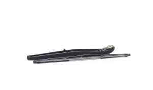 MAGNETI MARELLI Wiper blade FIAT 000723180175