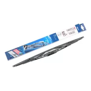 Bosch Wiper blade VW,AUDI,MERCEDES-BENZ 3 397 004 581