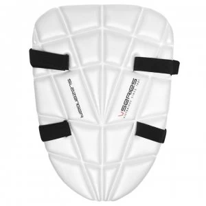 Slazenger V Series Thigh Pad Junior - Ambidextrous