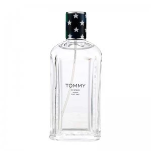 Tommy Hilfiger Tommy Summer 2016 Eau de Toilette For Him 100ml