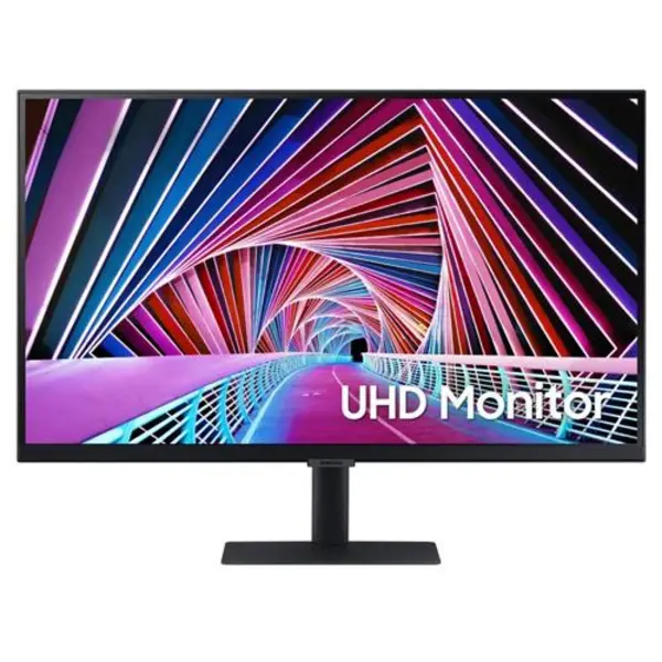 Samsung 27" ViewFinity S70A 4K Ultra HD LED Monitor