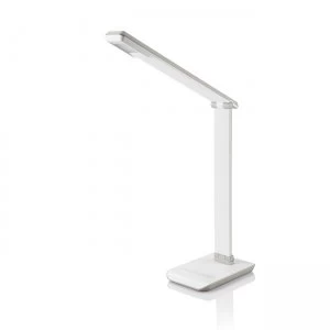 Philips Crane Table Lamp LED 71665 - White