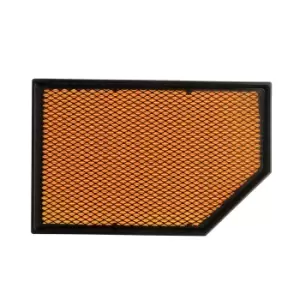 RIDEX PLUS Air filter VOLVO 8A0170P 30723179,30748212,31370161 Engine air filter,Engine filter 31650021