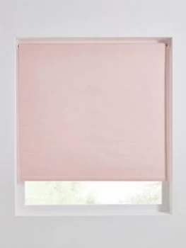 Blackout Roller Blind