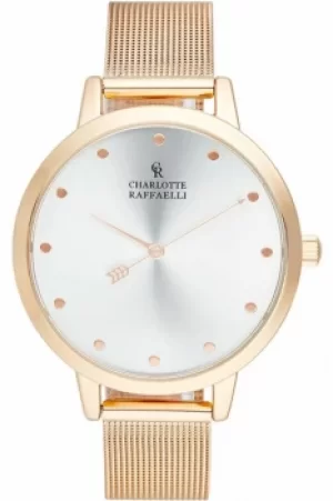 Charlotte Raffaelli Watch CRB033