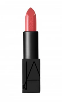 Nars Cosmetics Audacious Lipstick Juliette