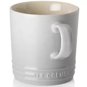 Le Creuset Stoneware Mug Mist Grey