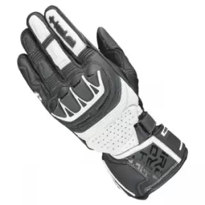 Held Revel 3.0 Black White 9