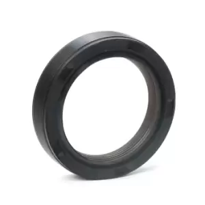 VAICO Crankshaft Seal V10-3275 Crankshaft Gasket,Shaft Seal, crankshaft VW,AUDI,SKODA,Golf IV Schragheck (1J1),Golf V Schragheck (1K1),POLO (9N_)