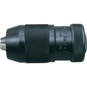 5-10MM B12 DIN Chuck Keyless